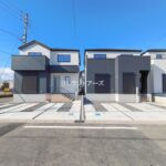 物件写真サムネイル