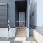 物件写真サムネイル