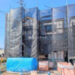 物件写真サムネイル