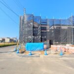 物件写真サムネイル