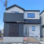 物件写真サムネイル