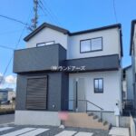 物件写真サムネイル