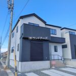 物件写真サムネイル