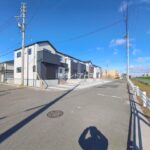 物件写真サムネイル