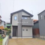 物件写真サムネイル