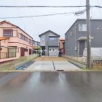 物件写真サムネイル