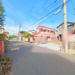 物件写真サムネイル