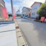 物件写真サムネイル