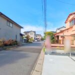 物件写真サムネイル