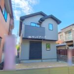 物件写真サムネイル