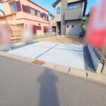 物件写真サムネイル