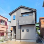 物件写真サムネイル