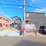 物件写真サムネイル