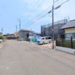 物件写真サムネイル