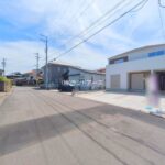 物件写真サムネイル