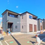 物件写真サムネイル