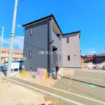 物件写真サムネイル