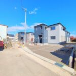 物件写真サムネイル