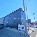 物件写真サムネイル