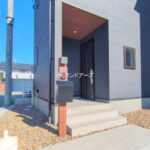 物件写真サムネイル