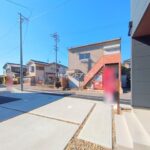 物件写真サムネイル