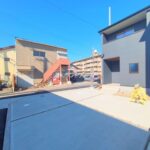 物件写真サムネイル