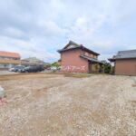 物件写真サムネイル