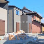 物件写真サムネイル