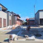 物件写真サムネイル