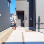 物件写真サムネイル