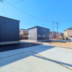 物件写真サムネイル