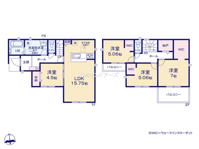 図面