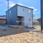 物件写真サムネイル