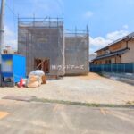 物件写真サムネイル