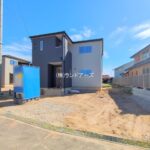 物件写真サムネイル