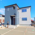 物件写真サムネイル