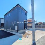 物件写真サムネイル