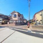 物件写真サムネイル