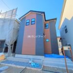 物件写真サムネイル