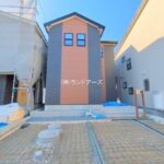 物件写真サムネイル