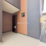 物件写真サムネイル