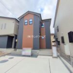 物件写真サムネイル