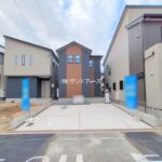 物件写真サムネイル