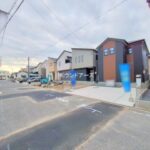 物件写真サムネイル