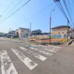 物件写真サムネイル