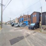 物件写真サムネイル