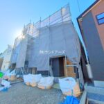 物件写真サムネイル