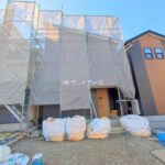 物件写真サムネイル