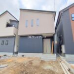 物件写真サムネイル