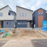 物件写真サムネイル